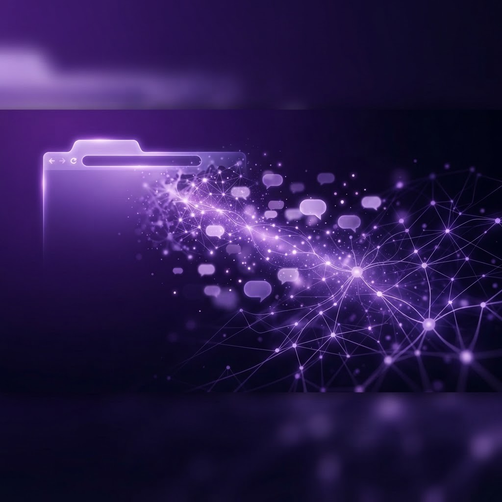 How to Access Grok AI on Web Browser