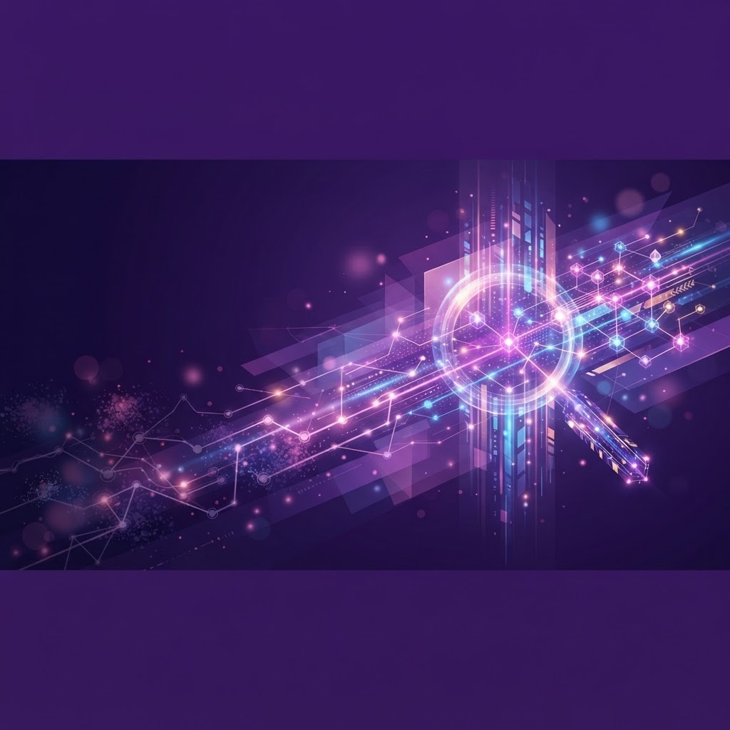 How to Adapt SEO Strategy to Improve AI Visibility