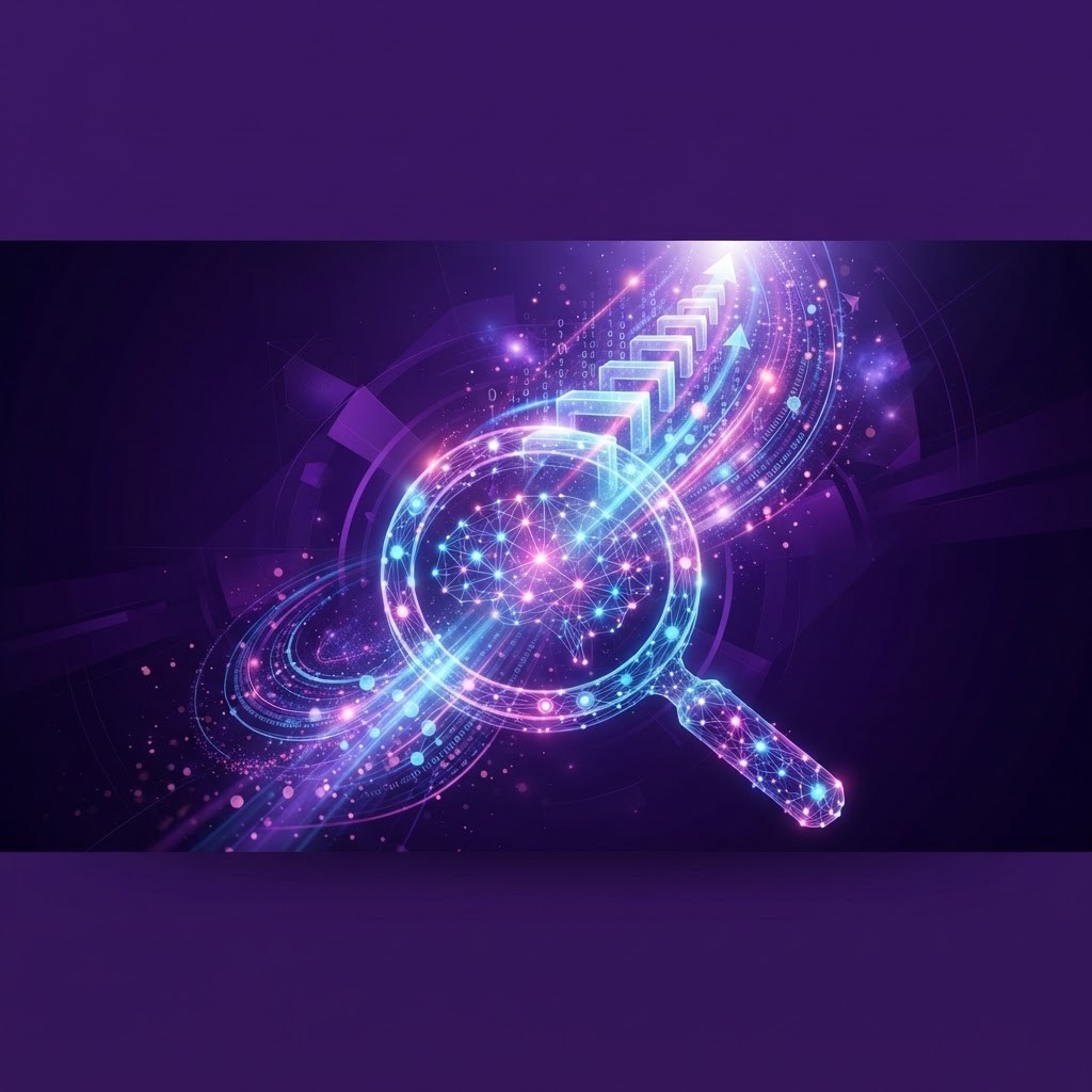 How to AI SEO