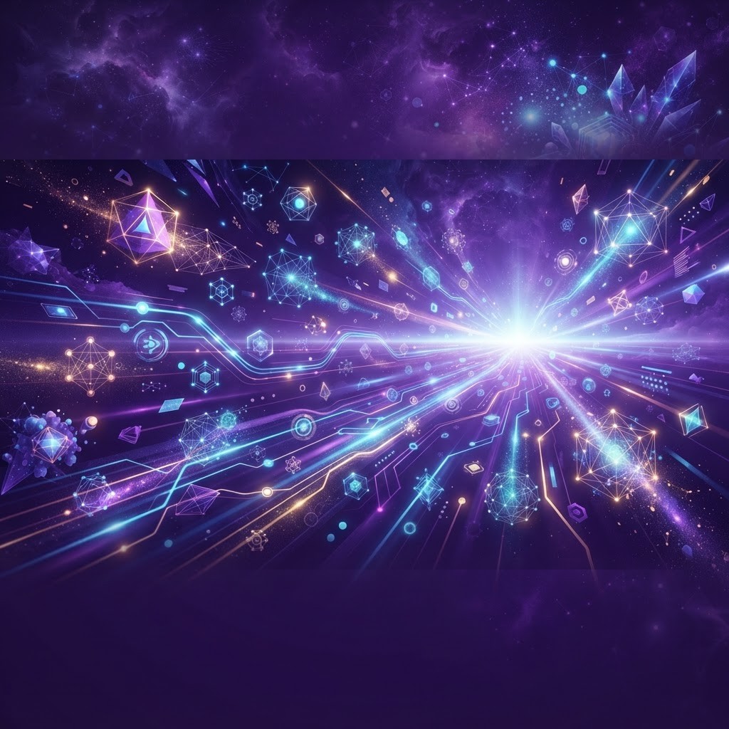 How to Align Marketing Strategies With AI Advancements 2025 2026