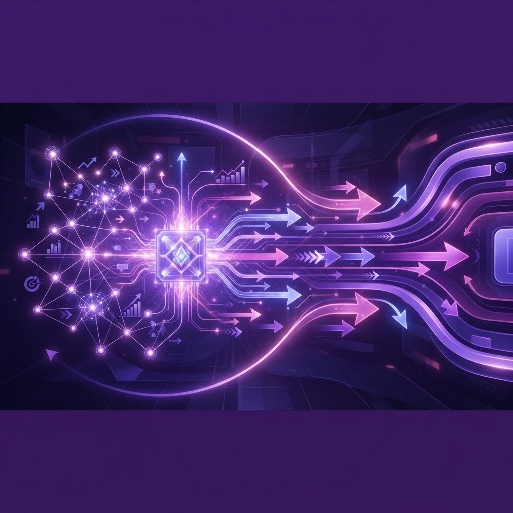 How to Align Marketing Strategies With AI Advancements