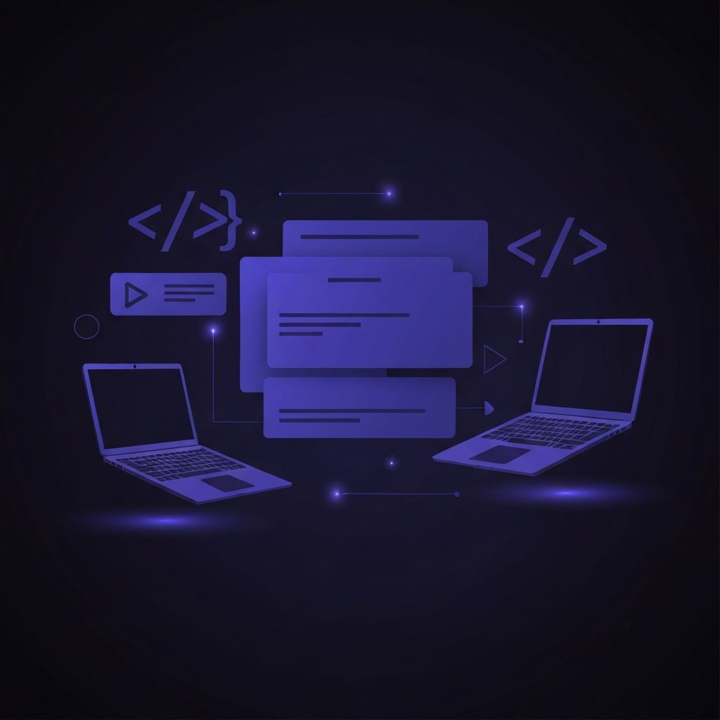 How to Become a Web Designer Without a Degree