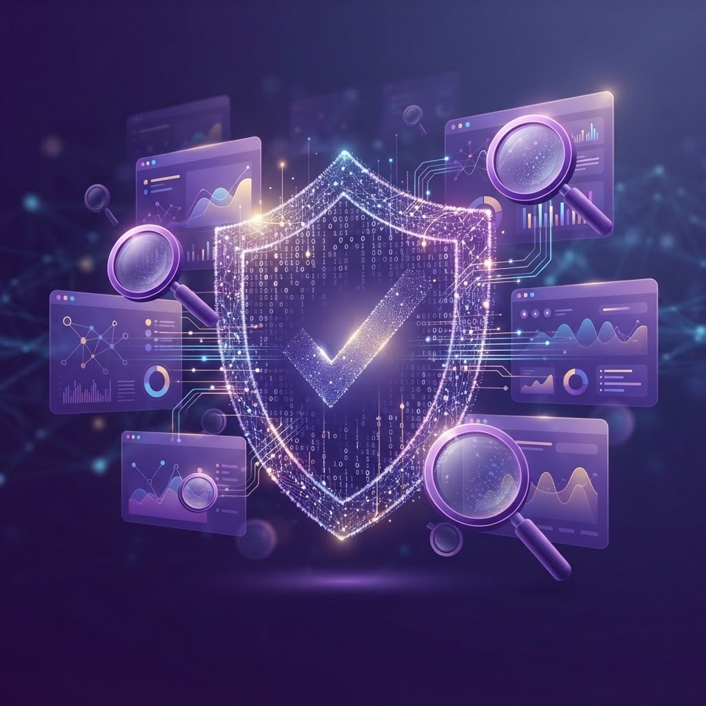 How to Check if AI Tools Accurately Represent Brand SEO