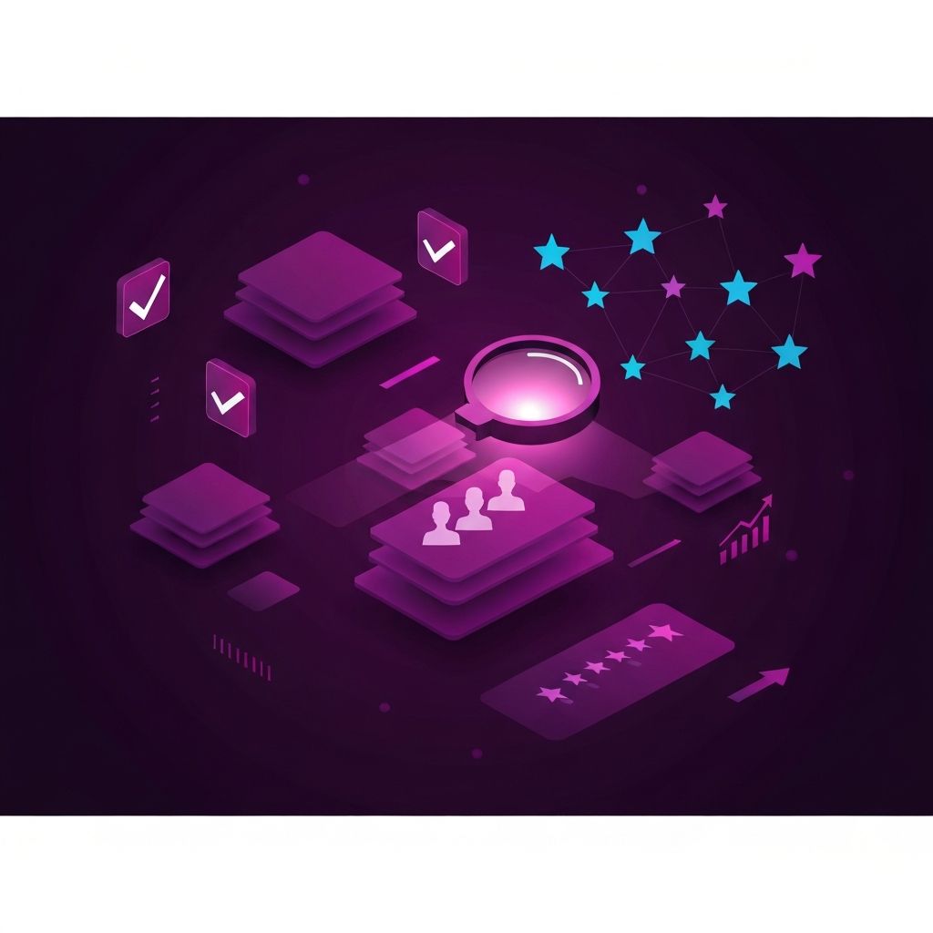 How to Choose a Digital Marketing Agency for Business