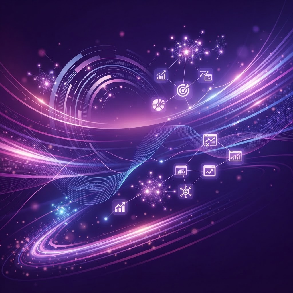 How to Choose AI Marketing Tools Sports