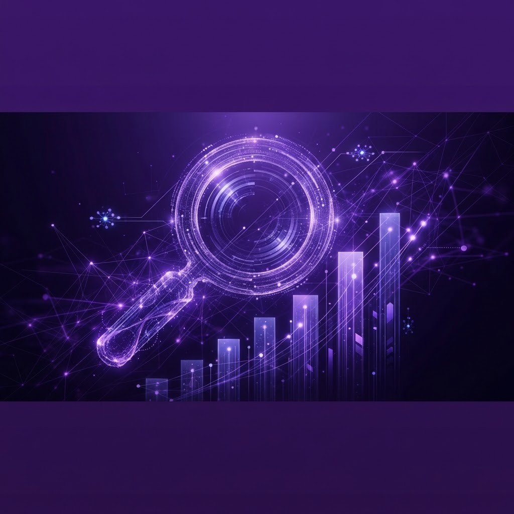How to Choose a Generative AI Optimization Platform for SEO