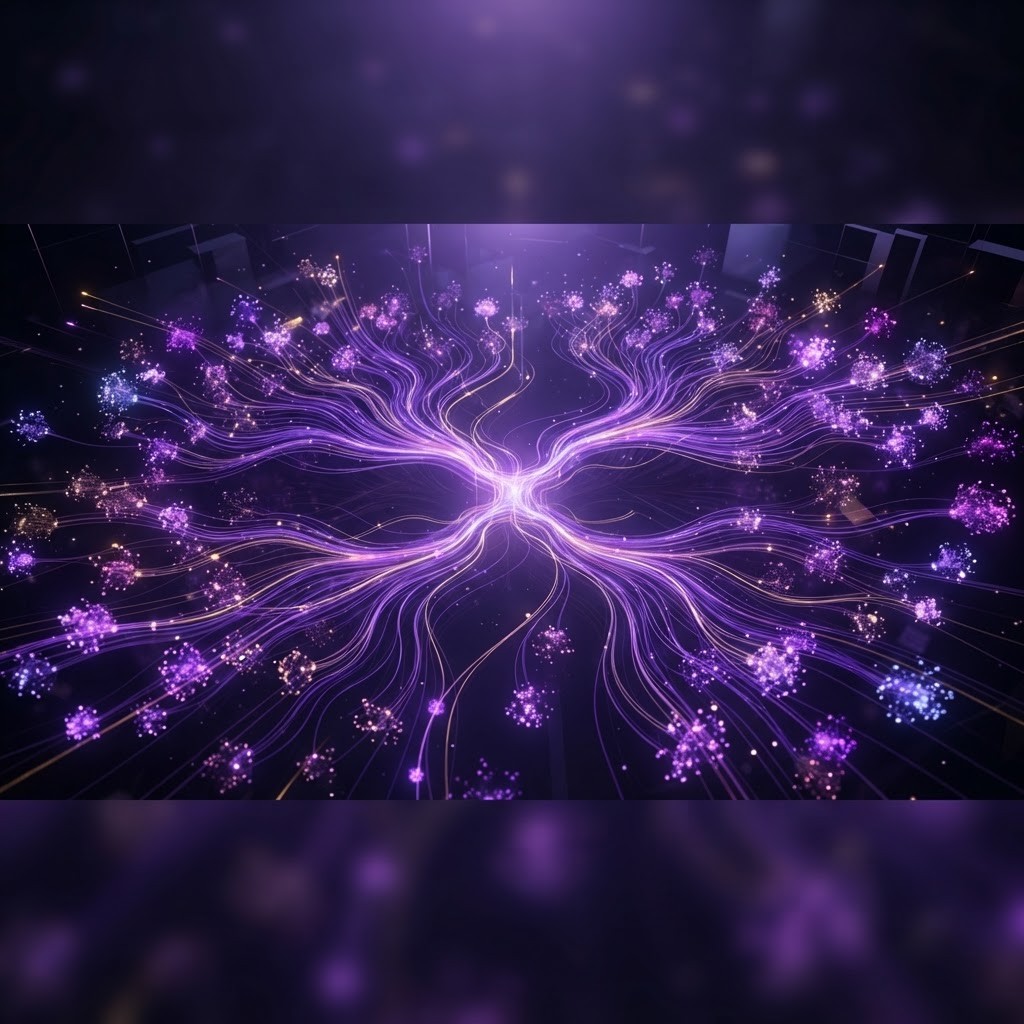 How to Choose a Platform for Ai-Driven Hyper-Personalized Marketing