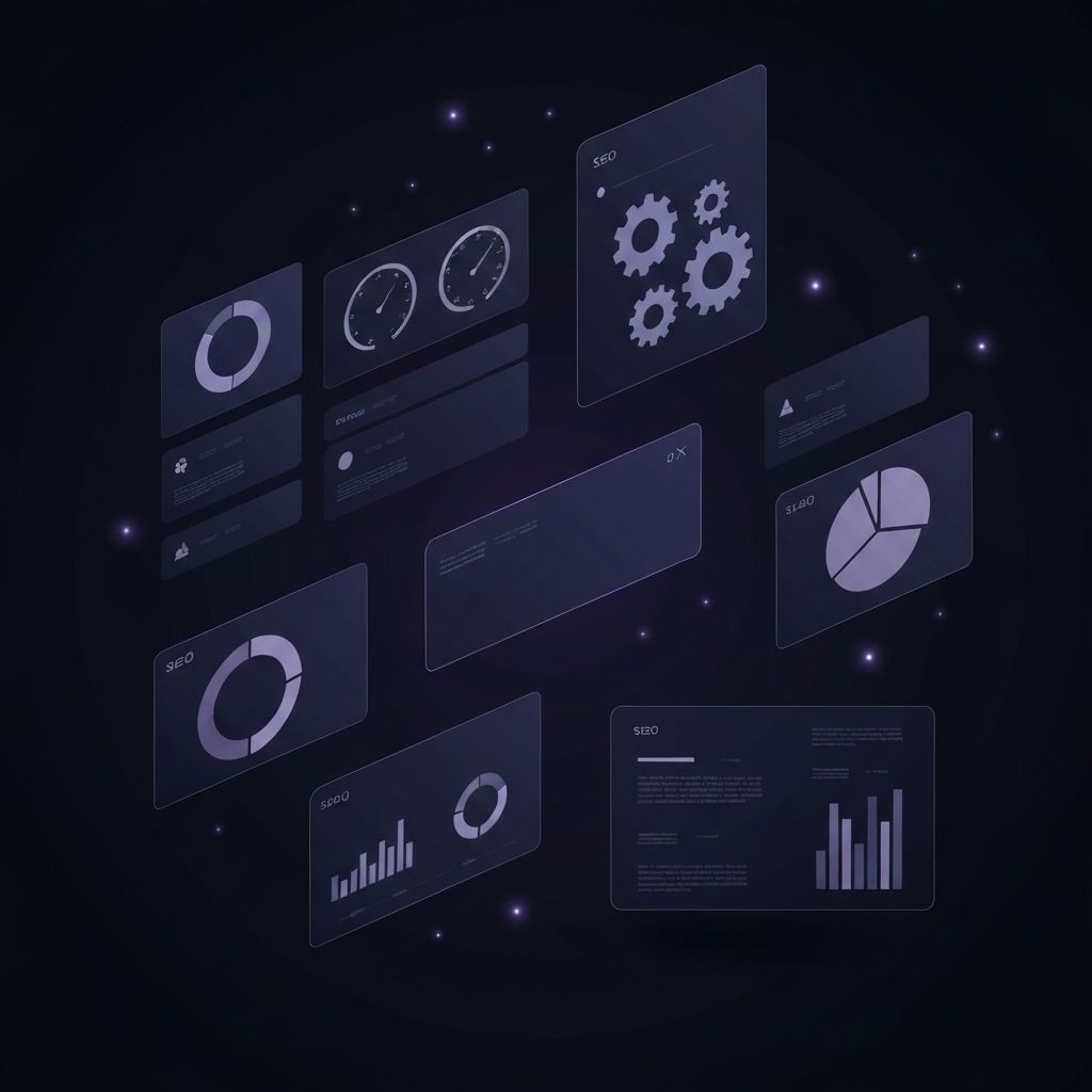 How to Choose the Right SEO Software for My Business