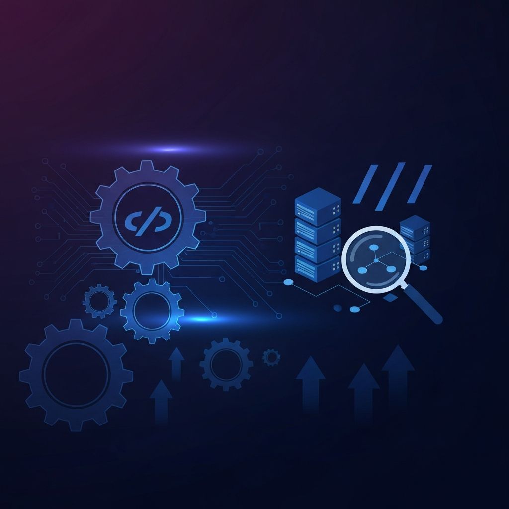 How to Choose the Right Technical SEO Agency