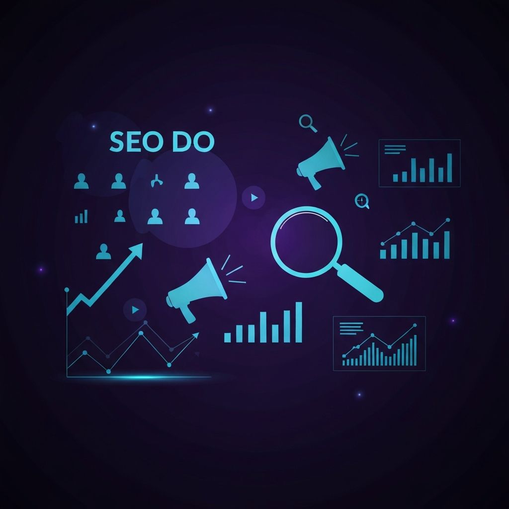 How to Do Digital Marketing in Pakistan