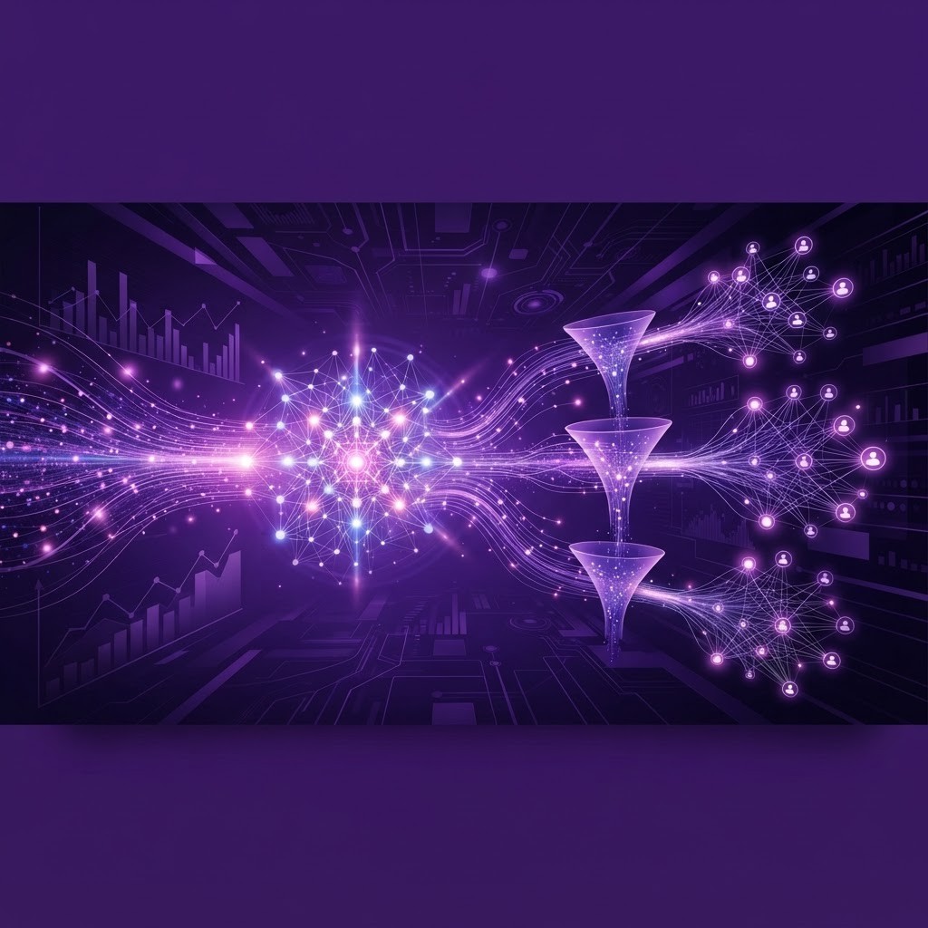How to Do Digital Marketing With AI