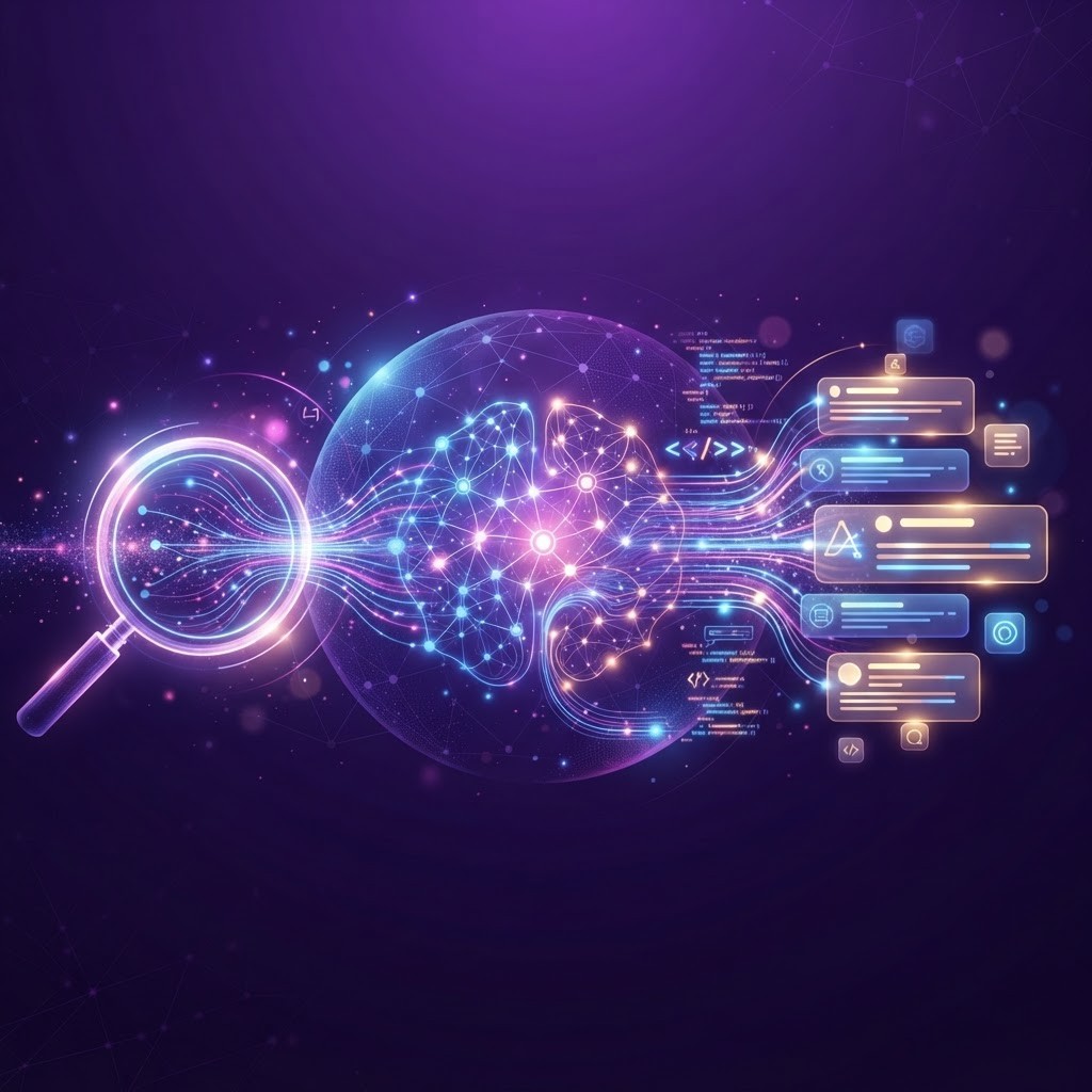 How to Do SEO for AI Search
