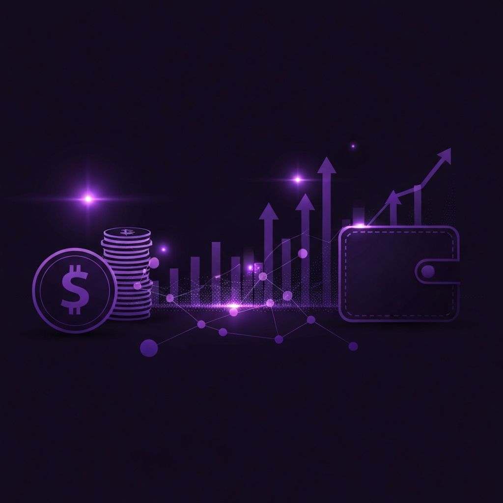 How to Earn Money Digital Marketing