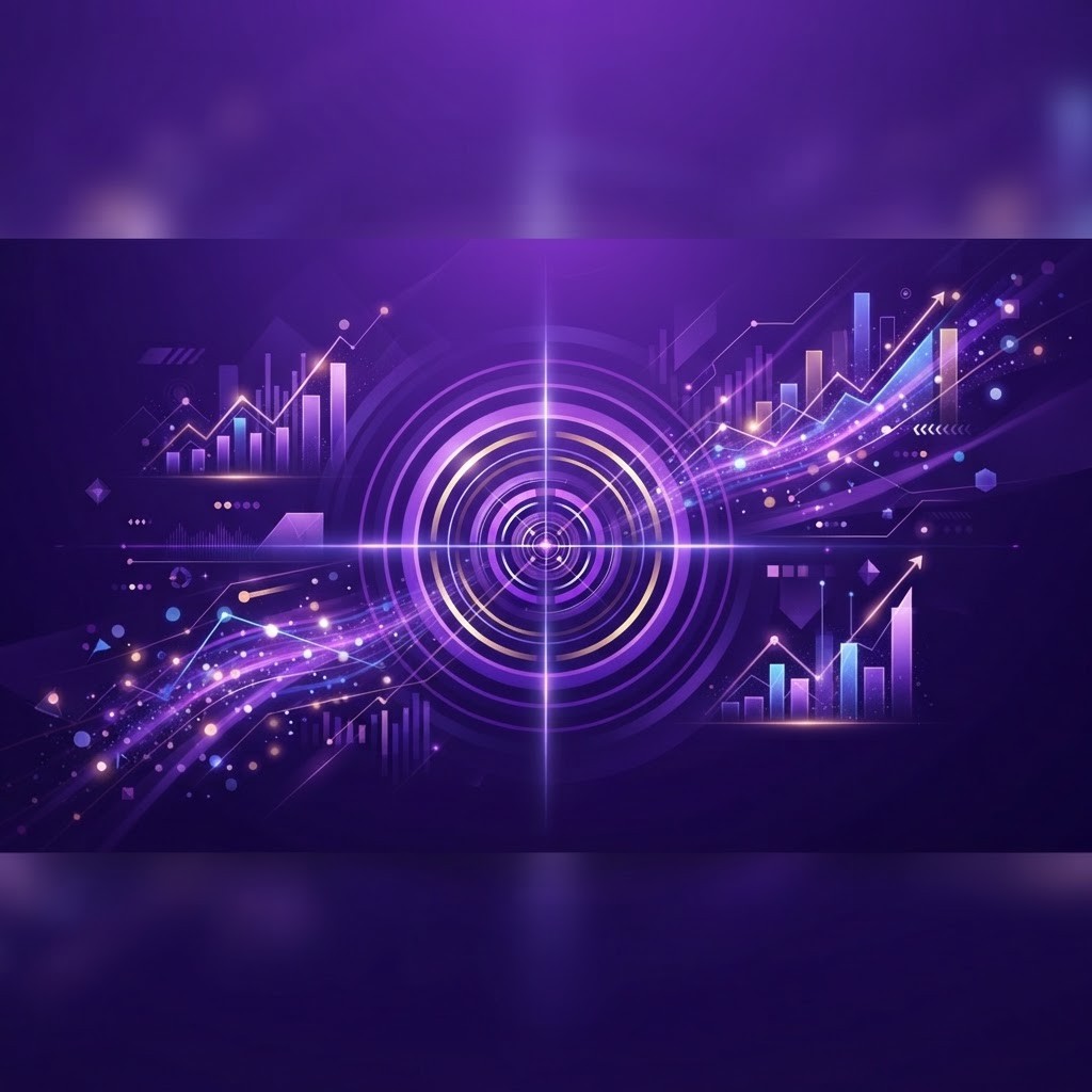 How to Ensure Accuracy in AI Marketing Insights
