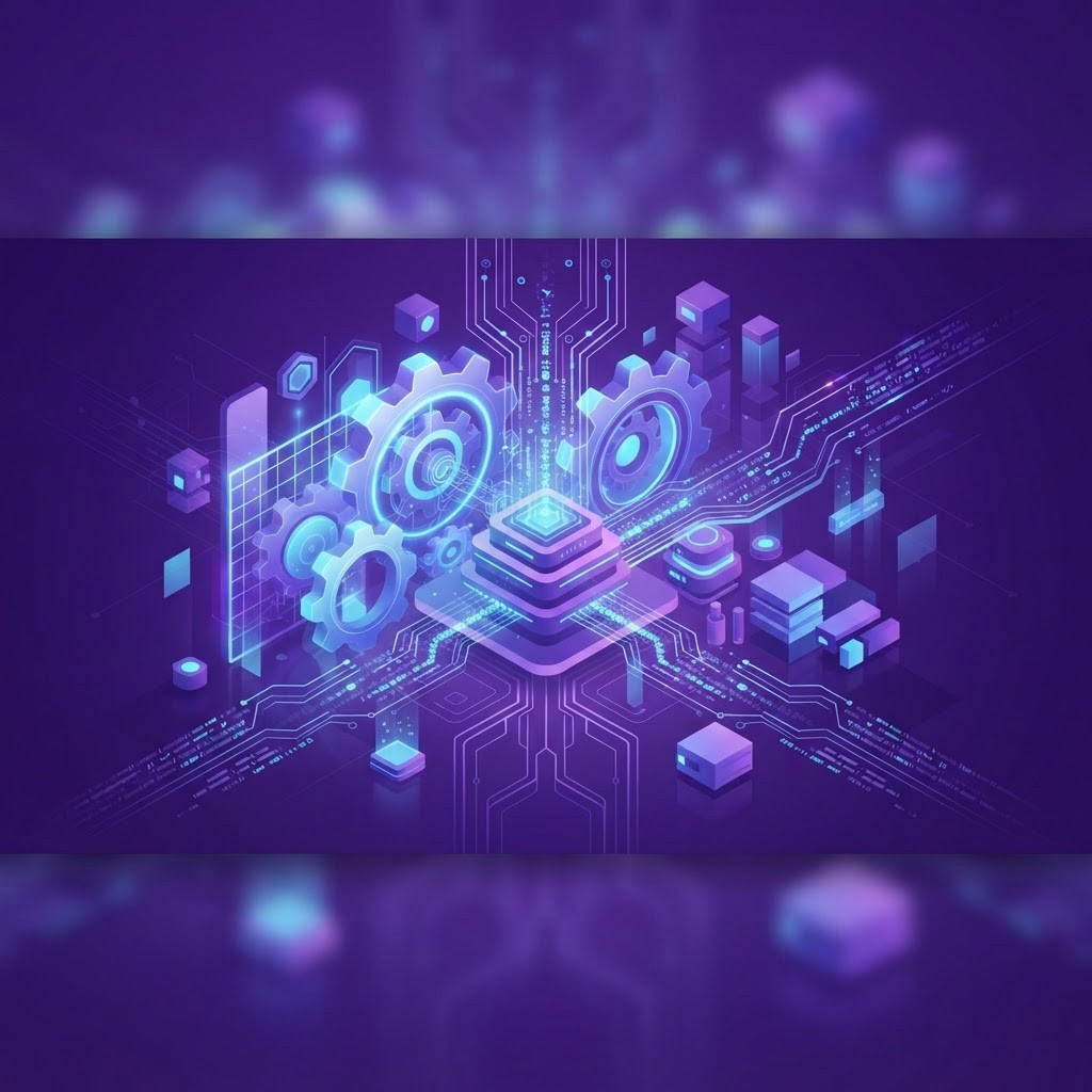How to Ensure Technical SEO for AI Relevance