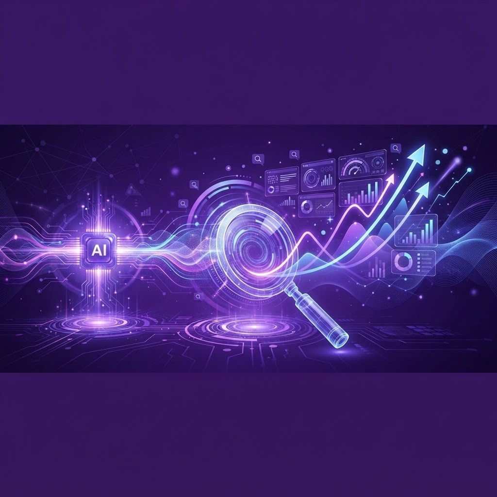 How to Evaluate AI Platform Impact on SEO Performance