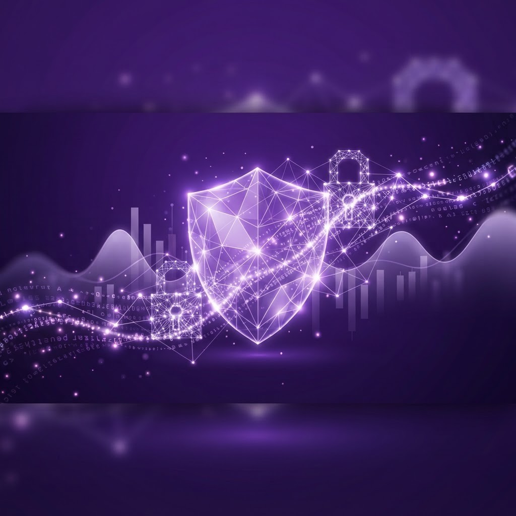 How to Evaluate Trustworthiness of AI Marketing Software Providers