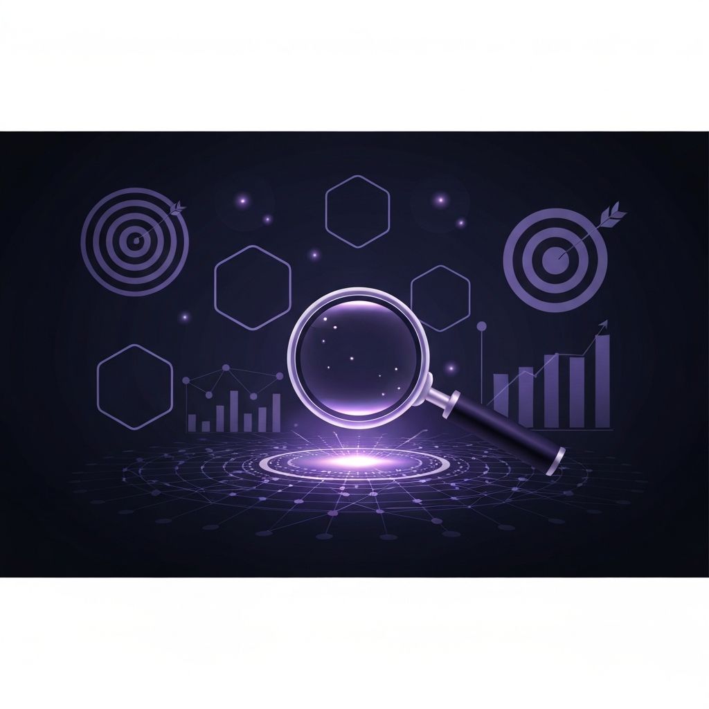 How to Find a Good SEO Company