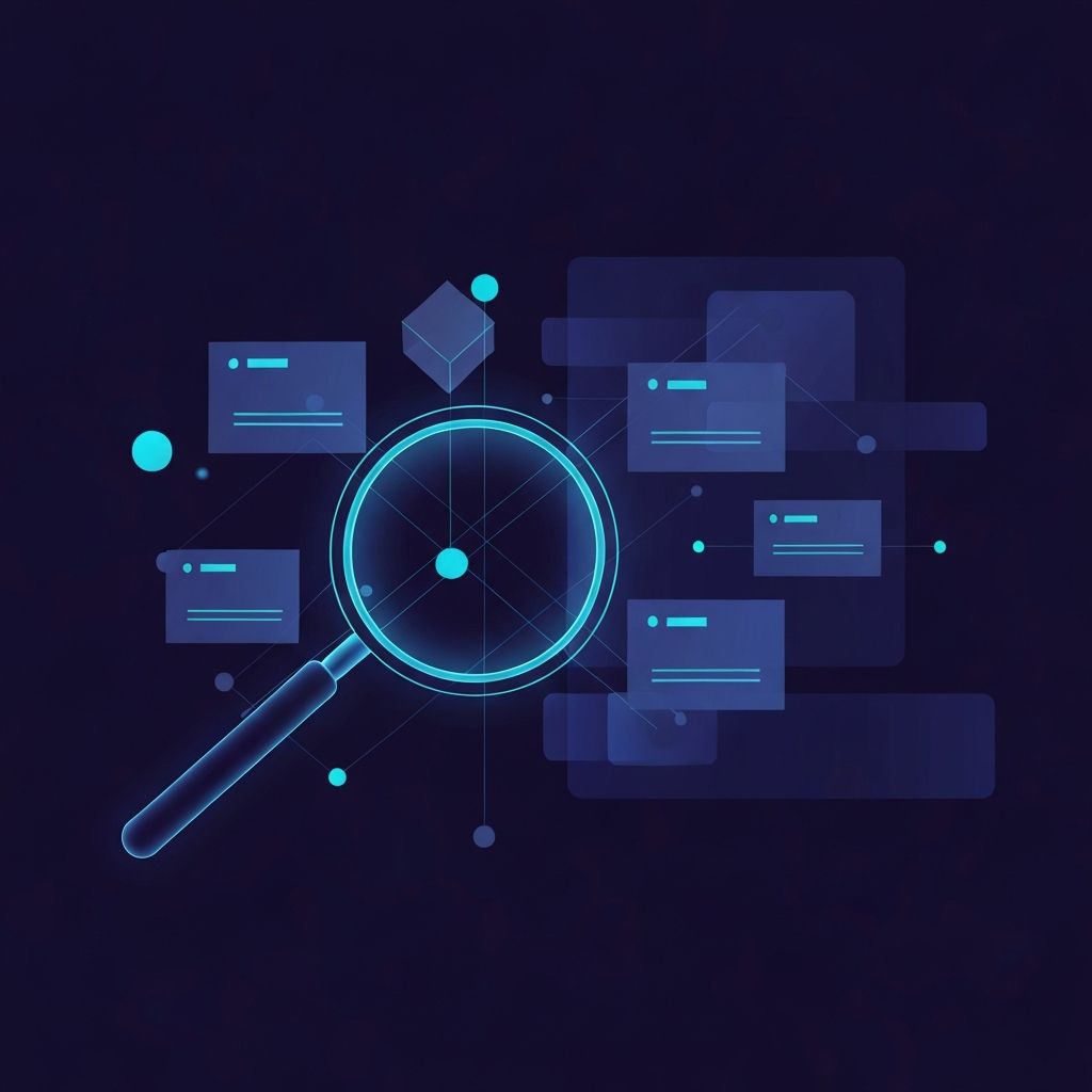 How to Find a Web Designer