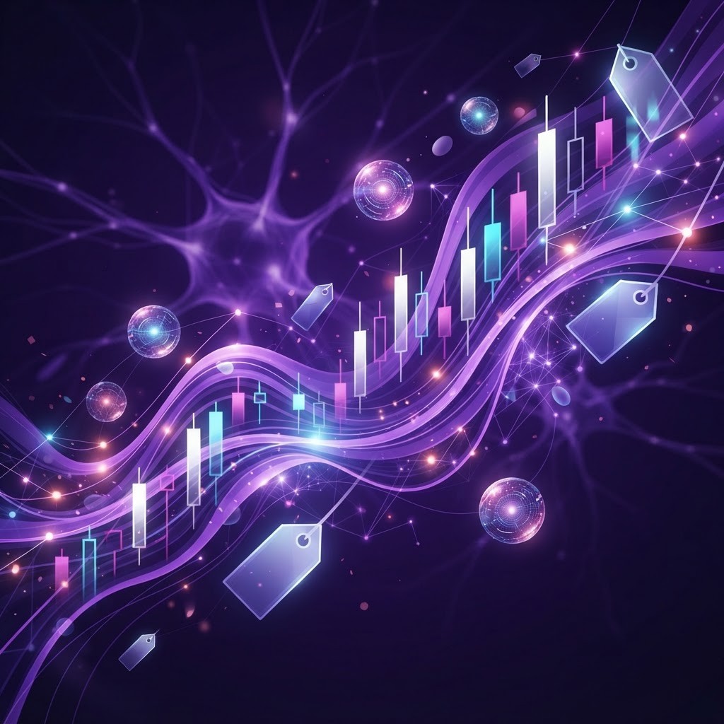 How to Find Market Price -Ai