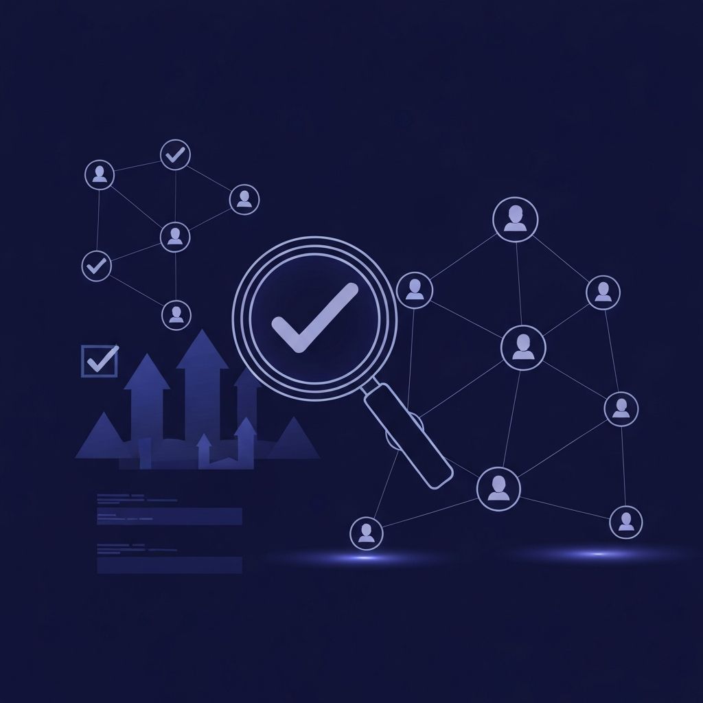 How to Find the Best SEO Company