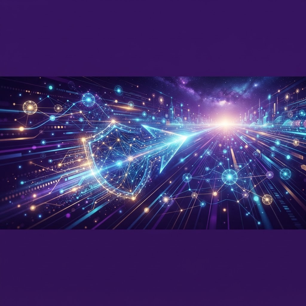 How to Future-Proof SEO for AI Search 2026