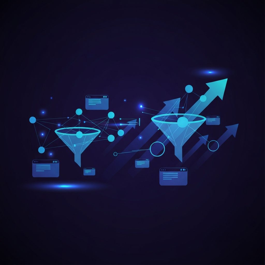 How to Get Customers for Web Design Business