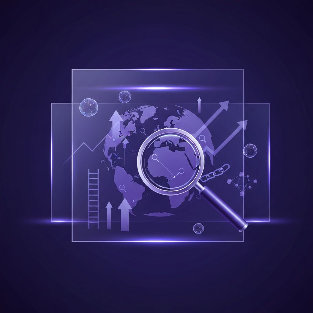 How to Get SEO Clients for Your Digital Marketing Agency