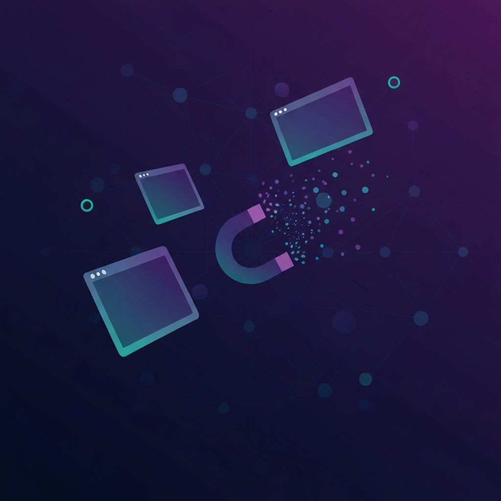 How to Get Web Design Clients