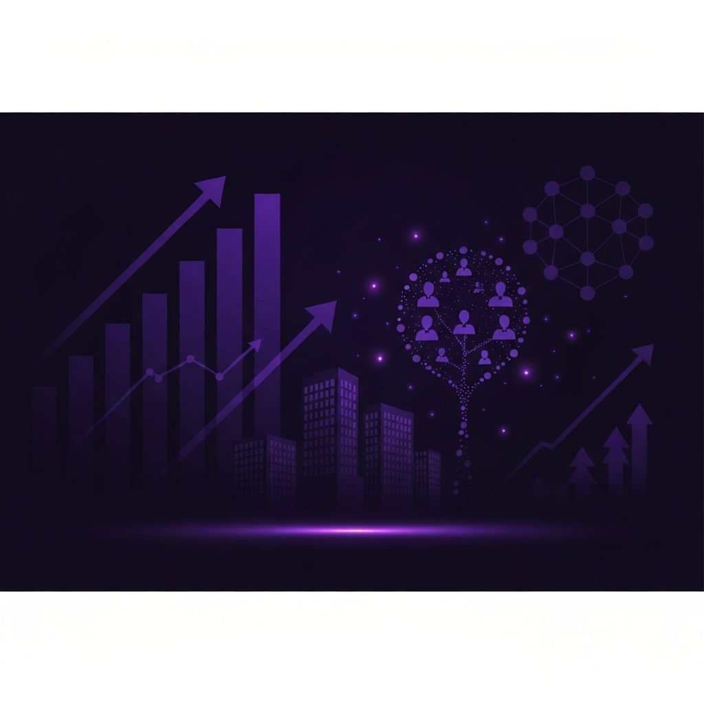 How to Grow a Digital Marketing Agency