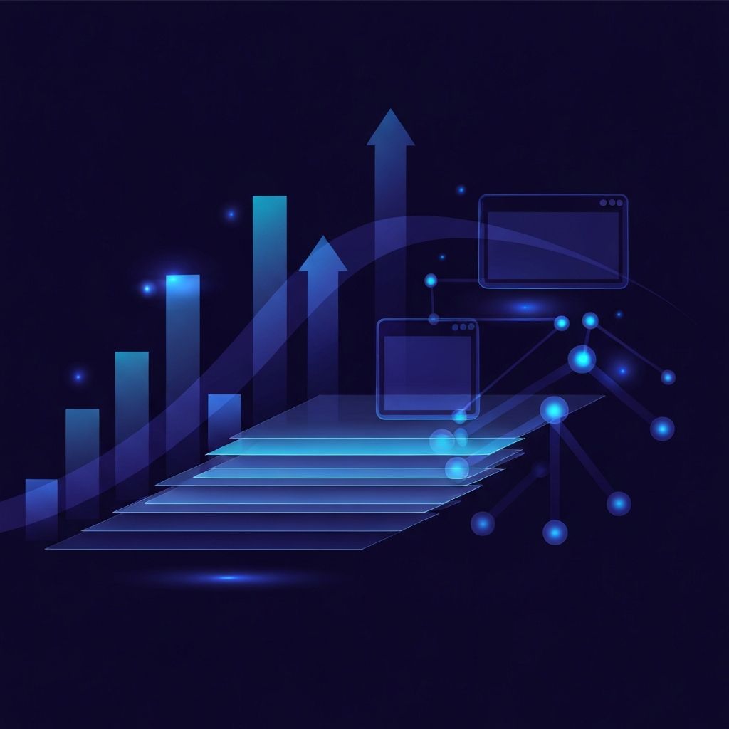 How to Grow Web Design Business