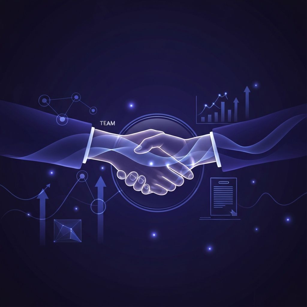 How to Hire an SEO Agency