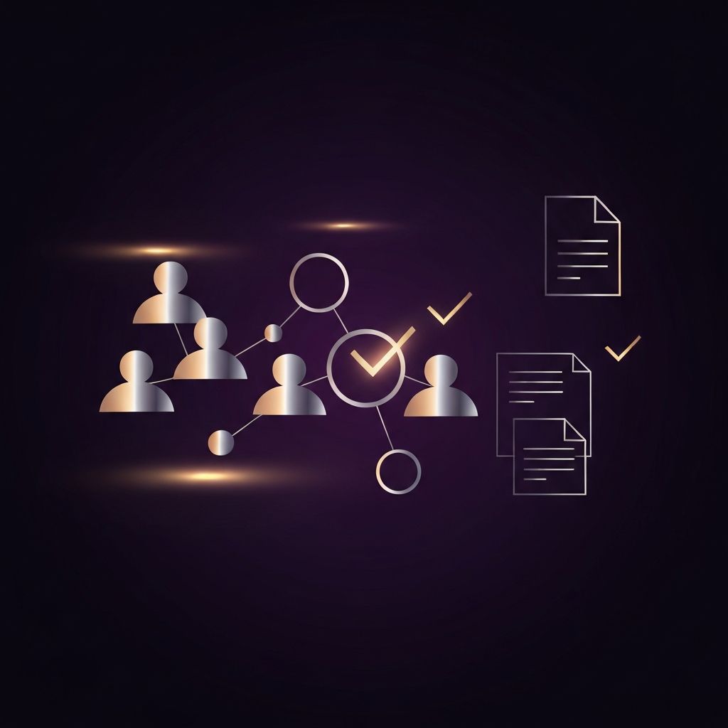 How to Hire a Digital Marketing Agency