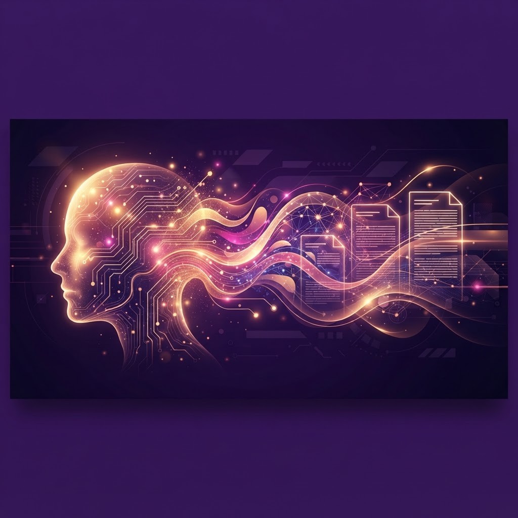 How to Humanize AI Generated Content for SEO