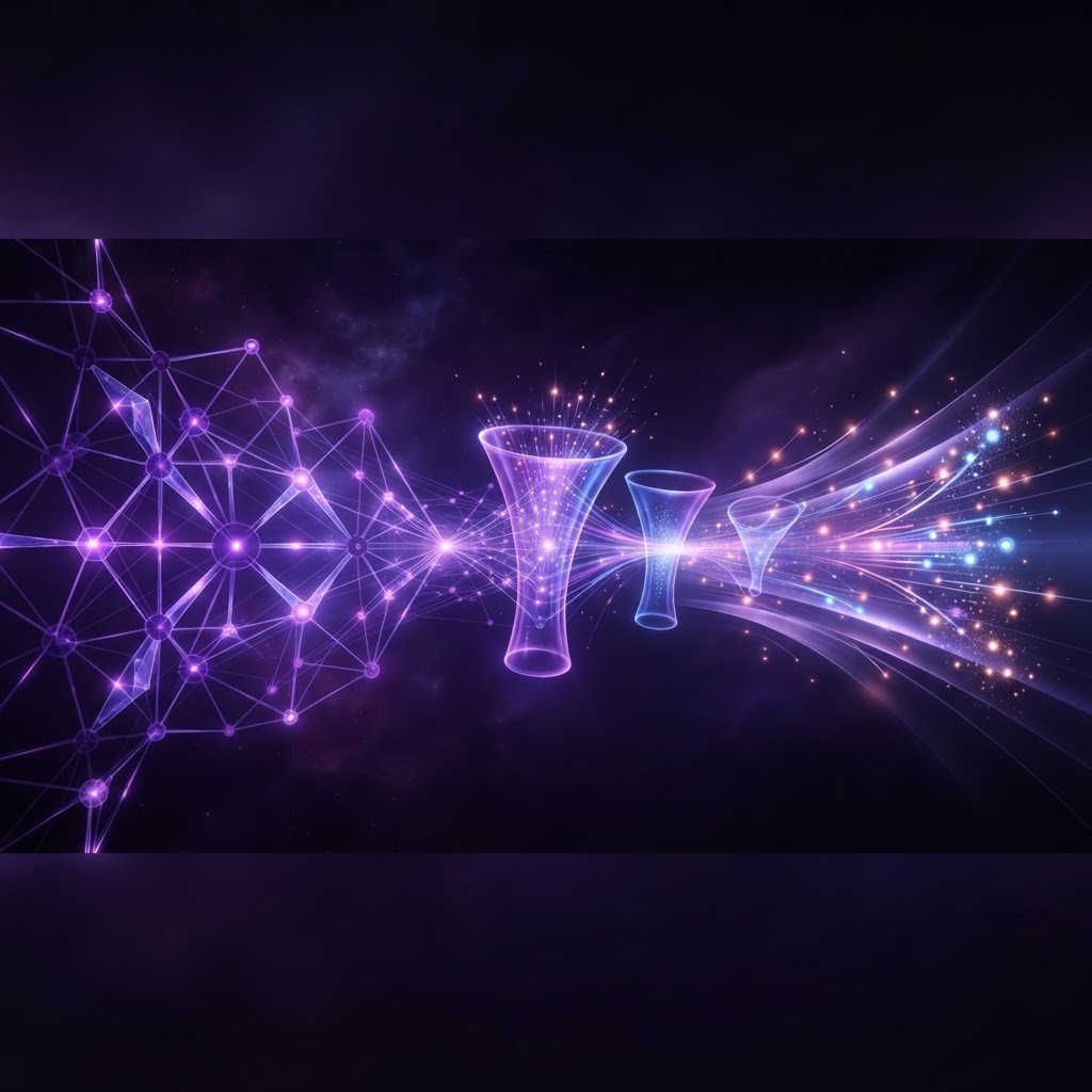 How to Implement Generative AI in Marketing