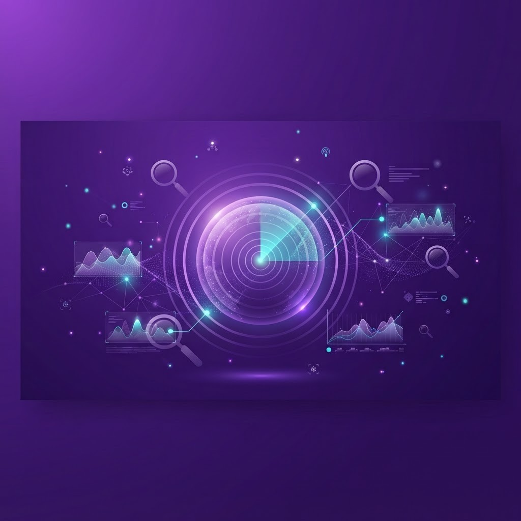 How to Implement Real-Time AI Search Monitoring for Marketing Optimization