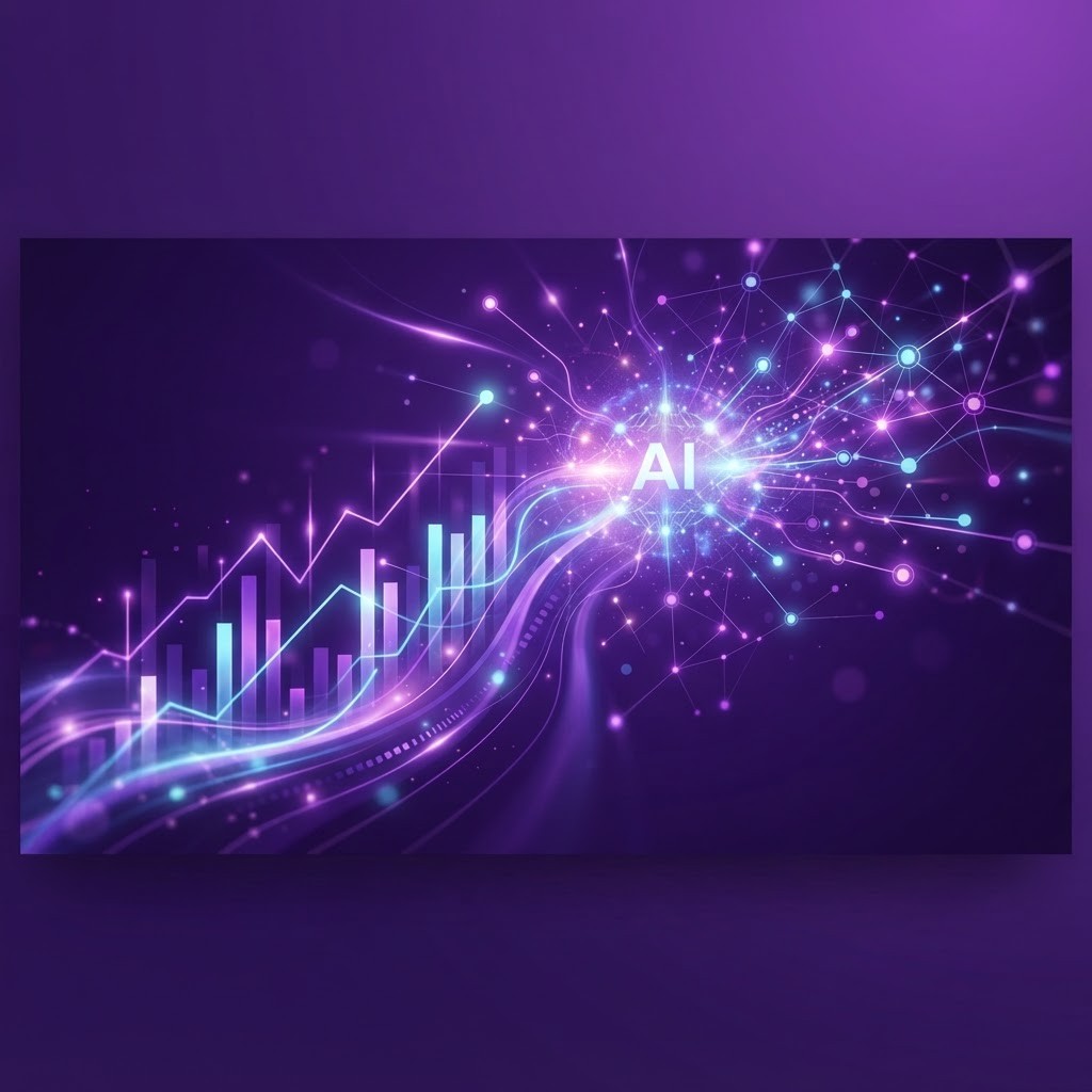How to Improve AI SEO Performance Beyond Traditional Rankings