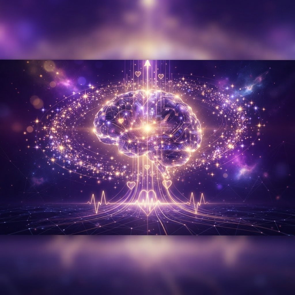 How to Improve Brand Sentiment in AI Search Results SEO