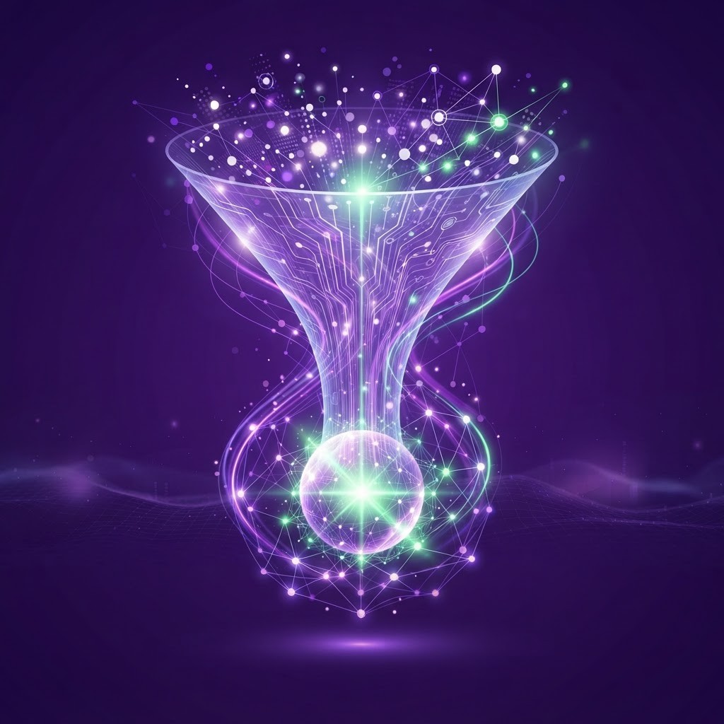 How to Improve Lead Generation With Ai-Driven Marketing