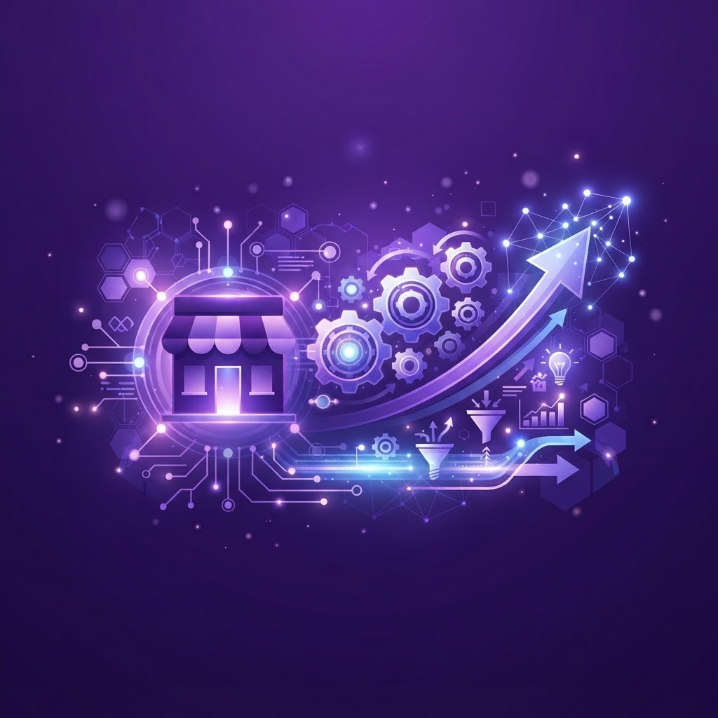 How to Improve Marketing to Smbs With Artificial Intelligence