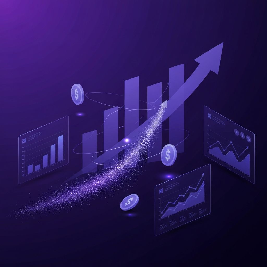 How to Improve ROI in Digital Marketing