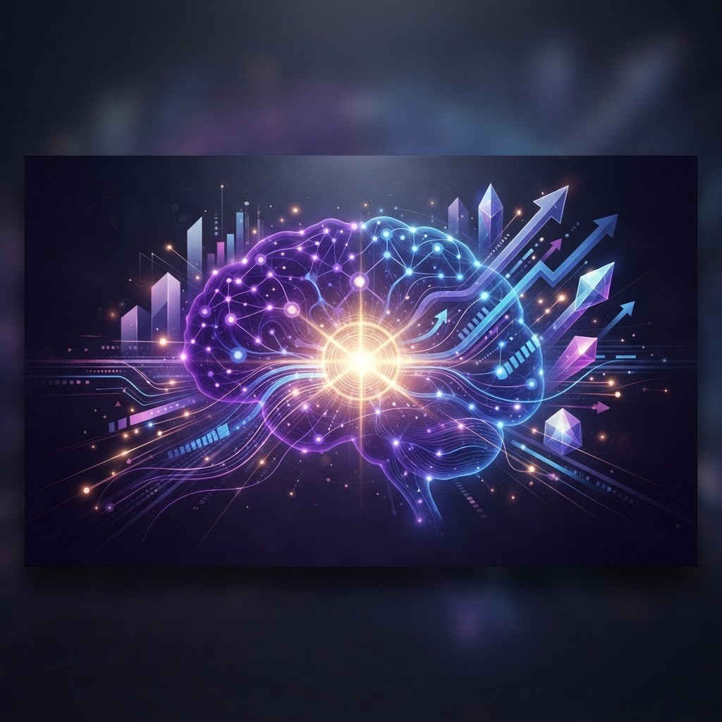 How to Learn AI Marketing