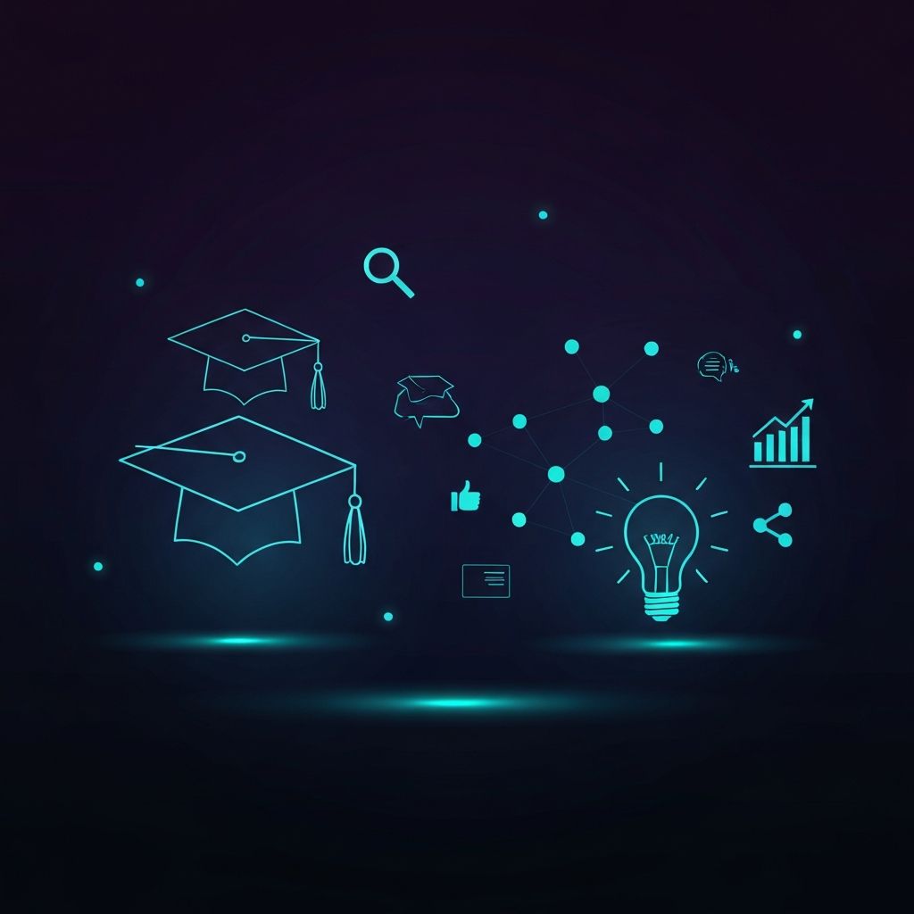 How to Learn Digital Marketing in Pakistan