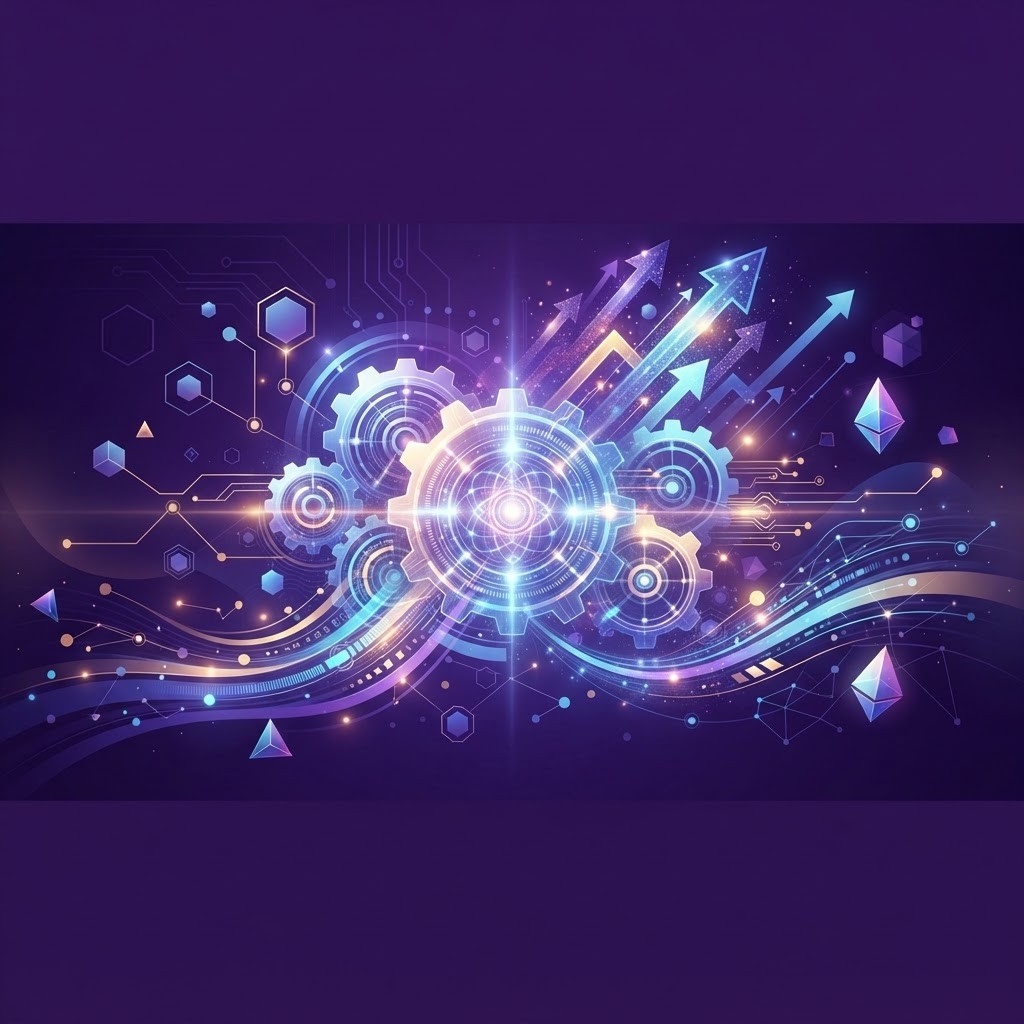 How to Leverage AI in Marketing