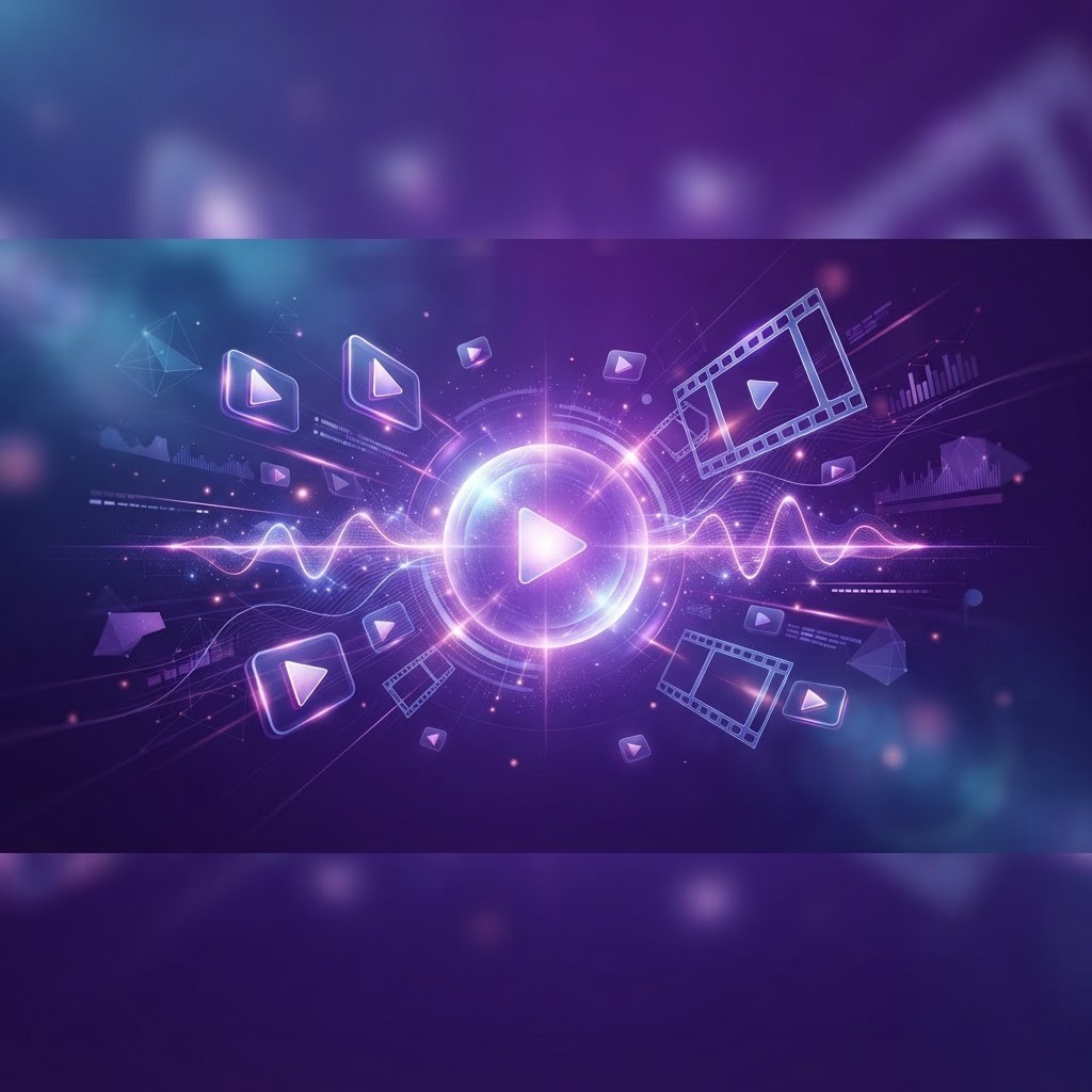 How to Make AI Marketing Videos