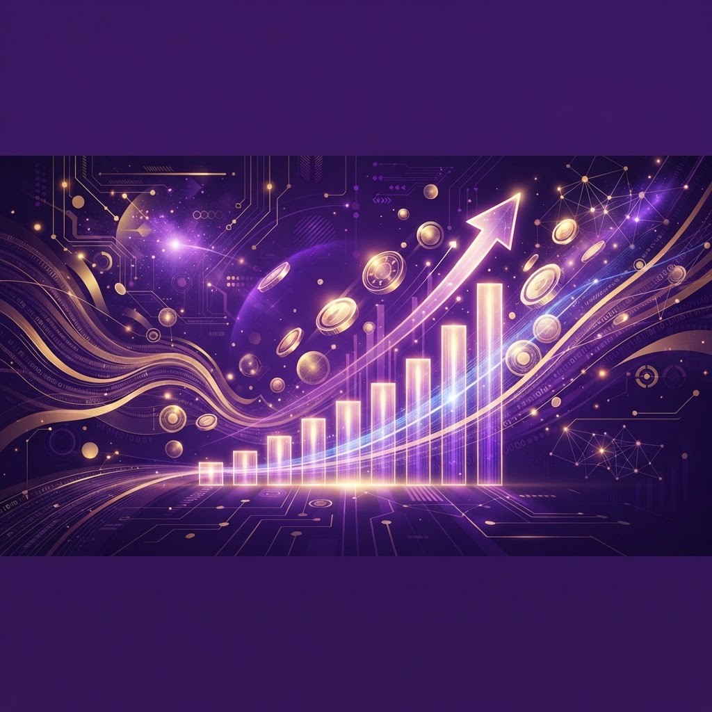 How to Make Money With AI Marketing