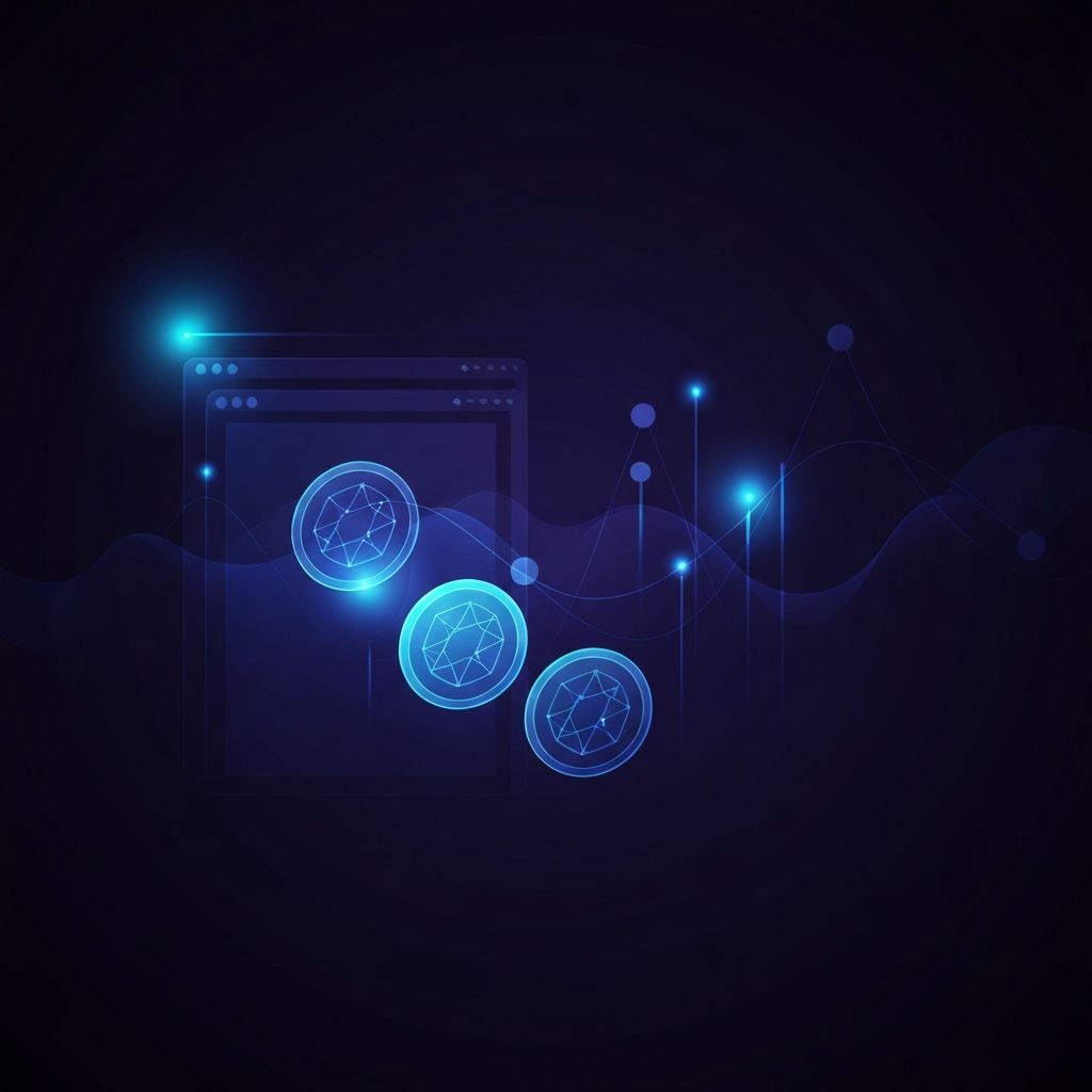 How to Make Money With Web Design