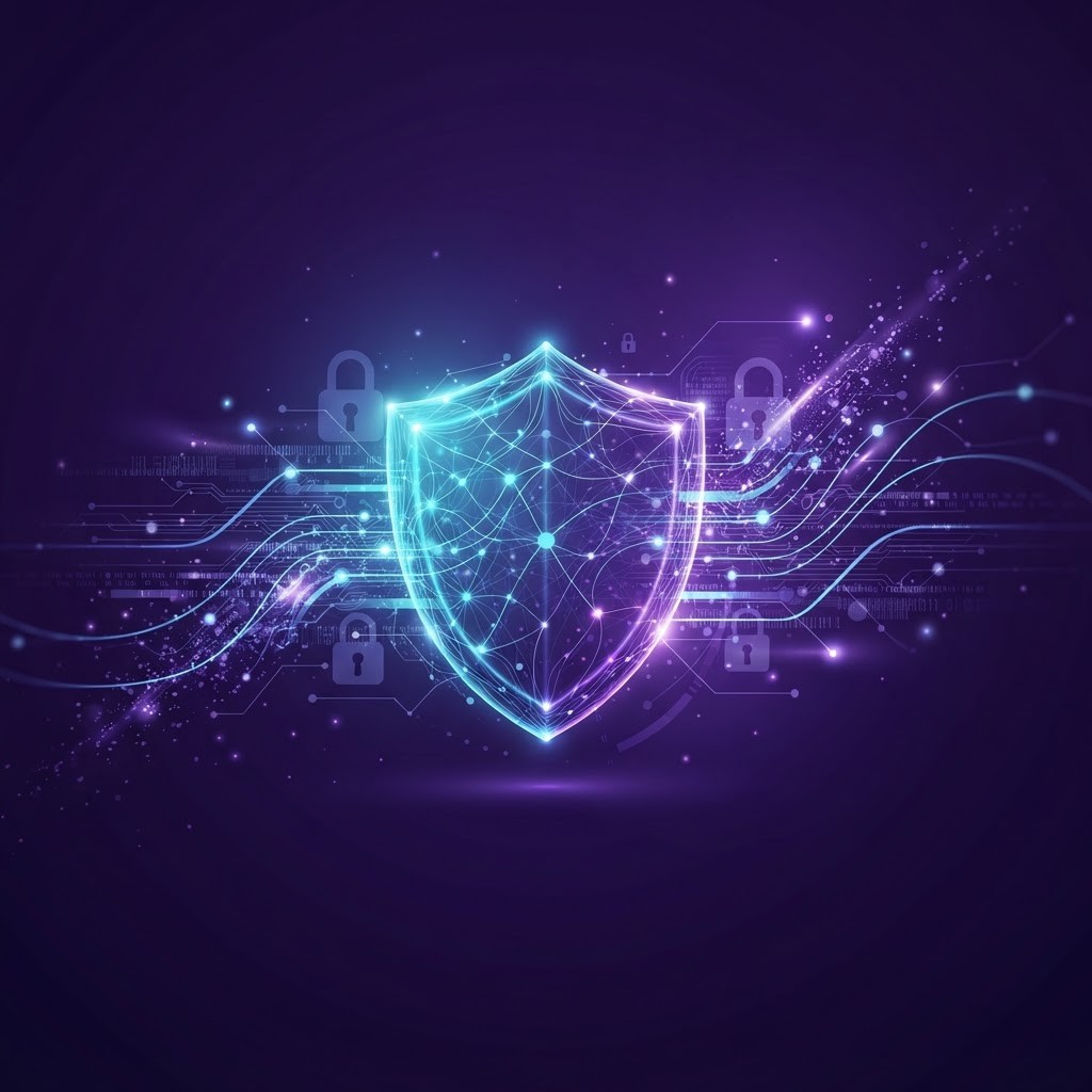 How to Market AI Security