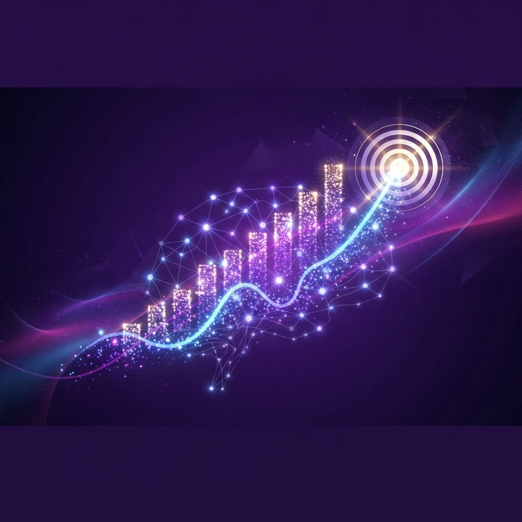 How to Measure AI Success in Marketing Initiatives