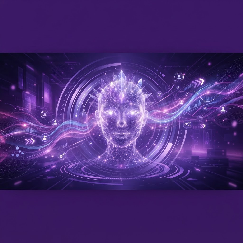 How to Measure the Effectiveness of AI Avatars in Marketing